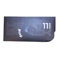 Produktbild: GoPro HERO11 Black Mini – Wasserdichte Actionkamera 27 MP 5,3K60 Video✅ NEU OVP