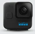 Produktbild: GoPro HERO11 Black Mini – 5.3K60 – Neu / Originalverpackt