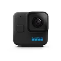 Produktbild: GoPro HERO11 Mini –Wasserdichte Actionkamera 27 MP 5,3K60 Video– generalüberholt