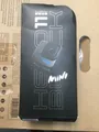 Produktbild: GoPro HERO11 Black Mini Action Kamera 5#2204139