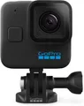 Produktbild: GoPro HERO11 Black Mini Actioncam mit HyperSmooth 5.0 – Klein, leicht, robust