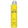 Produktbild: Schwarzkopf - Got2b Blasting Freeze Haarspray