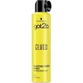 Produktbild: Got2b Glued Blasting Freeze Spray 300 ml