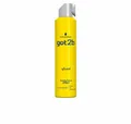 Produktbild: Schwarzkopf Haarspray GOT2B GLUED blasting freeze spray 300ml
