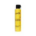 Produktbild: got2b Glued Blasting Freeze Hairspray 300ml