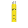 Produktbild: Haarspray Festiger Schwarzkopf 1253026 300 ml
