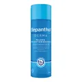 Produktbild: BEPANTHOL Derma mildes Gesichtswaschgel 1X200 ml