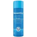 Produktbild: Bepanthol Derma Mildes Gesichtswaschgel
