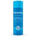 Produktbild: Bepanthol® DERMA Mildes Gesichtswaschgel, mildes Gesichtswaschgel für empfindliche und trockene Haut, dermatologisch getesteter Feuchtigkeitsspender mit Dexpanthenol