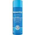 Produktbild: Bepanthol DERMA Mildes Gesichtswaschgel, mildes Gesichtswaschgel für empfindliche und trockene Haut, dermatologisch getesteter Feuchtigkeitsspender mit Dexpanthenol, seifenfrei, 200 ml Flasche