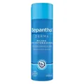 Produktbild: Bepanthol Derma mildes Gesichtswaschgel · 1X200 ml · PZN 16529754