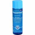 Produktbild: BEPANTHOL Derma mildes Gesichtswaschgel 200 ml PZN16529754