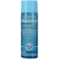 Produktbild: BEPANTHOL Derma mildes Gesichtswaschgel, 200 ml PZN 16529754