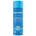 Produktbild: BEPANTHOL Derma mildes Gesichtswaschgel 1X200 ml