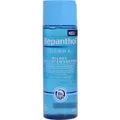 Produktbild: BEPANTHOL Derma mildes Gesichtswaschgel 200 ml PZN 16529754