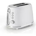 Produktbild: Cuisinart 2er Toaster CPT780WE (CPT780WE)