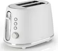 Produktbild: Cuisinart Toaster Neutrals - CPT780WE - Auftaufunktion - 7 Stufen - Weiß