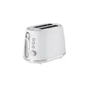Produktbild: Cuisinart 2-Slice Toaster - Pebble