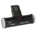 Produktbild: AEG AZE125 Bed Pro Mini-Mundstück und Adapter