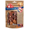 Produktbild: 8in1 Triple Flavour Skewers 113g