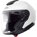 Produktbild: Schuberth J2, Modularhelm - Weiß - XL (61)
