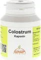 Produktbild: COLOSTRUM KAPSELN 60 St.