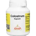 Produktbild: Colostrum Kapseln 60 St