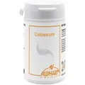Produktbild: Colostrum Kapseln