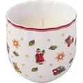 Produktbild: Villeroy & Boch Toy's Delight Duftkerze 9cm - Bunt