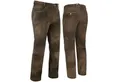 Produktbild: Spieth & Wensky Trachtenlederhose 253-H Tassilo Stein Trachten Lederhose Tassilo Lange Hose Ziegenvelour