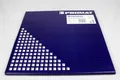 Produktbild: Promat HM-Kreissägeblatt Ø 315 x 30 mm Z=28 Wechselzahn (WZ) mit Spanabweiser