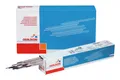 Produktbild: Oerlikon Stabelektrode Fincord D 3,2 x 350 mm - W000287202 (VPE: 125 Stück)