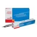 Produktbild: FINCORD Stabelekt. D 3,2 x 350 mm Oerlikon, 125 Stück