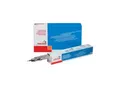 Produktbild: FINCORD Stabelekt. D 3,2 x 350 mm Oerlikon (W000287202)