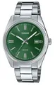 Produktbild: CASIO Collection MTP-1302PD-3AVEF  Herren Uhr mit Datumsanzeige Neu