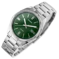 Produktbild: Herrenuhr Casio MTP-1302PD-3AV + Box