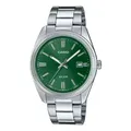 Produktbild: CASIO Collection - MTP-1302PD-3AVEF - Unisex Armbanduhr