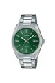 Produktbild: Casio 'Vintage MTP' Quartz 38mm Watch MTP-1302PD-3AVEF