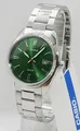 Produktbild: ✅ Casio MTP-1302PD-3AVEF Armbanduhr Herren Retro Edelstahl  ✅