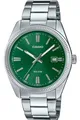 Produktbild: Casio Collection MTP-1302PD-3AVEF Quarzwerk Herren-Armbanduhr