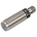 Produktbild: Pepperl+Fuchs Fabrik Sensor NMB5-18GM65-E2-FE-V1