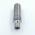 Produktbild: Pepperl+Fuchs Fabrik Sensor NMB5-18GM65-E2-FE-V1 Induktiv 908440 Sensor
