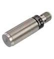 Produktbild: Pepperl+Fuchs Fabrik Sensor NMB5-18GM65-E2-FE-V1 Induktiv 908440 Sensor