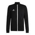 Produktbild: adidas Entrada22 Trainingsjacke Herren in black, Größe L HW 2025