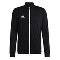 Produktbild: adidas Herren Entrada 22 Track Jacket, Black, L