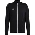 Produktbild: ADIDAS Herren Jacke Entrada 22 (normal & lang)