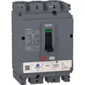 Produktbild: Schneider Electric Leistungsschalter Easypact (LV510307)