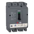 Produktbild: Schneider Electric Leistungsschalter Easypact LV510307 automatische Sicherung