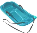 Produktbild: KHW Rodel Bird de luxe iceblue