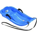 Produktbild: Schlitten Snow Bird de,uxe Iceblue